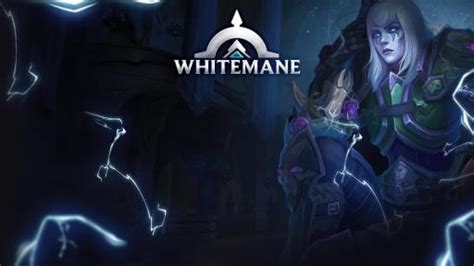 whitemane discord|whitemane gdkp discord.